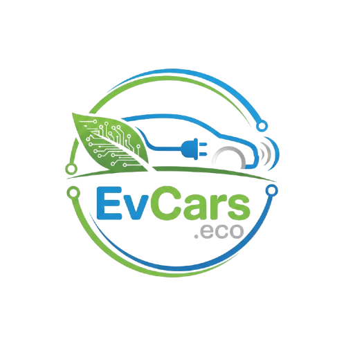 EVCars.eco